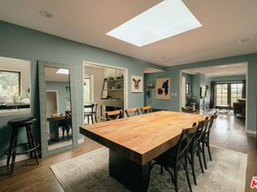 816 Hyperion Avenue, Los Angeles CA 90029