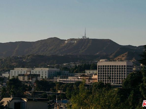 816 Hyperion Avenue, Los Angeles CA 90029