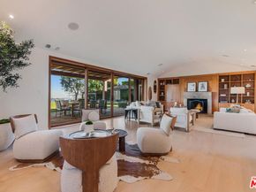 2232 Stradella Road, Los Angeles CA 90077