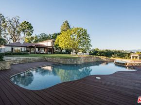 2232 Stradella Road, Los Angeles CA 90077