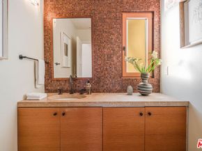 2232 Stradella Road, Los Angeles CA 90077