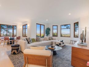 2232 Stradella Road, Los Angeles CA 90077