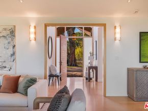 2232 Stradella Road, Los Angeles CA 90077