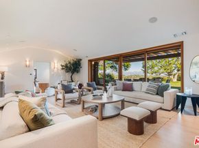 2232 Stradella Road, Los Angeles CA 90077