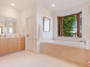 2232 Stradella Road, Los Angeles CA 90077