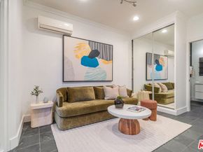 2232 Stradella Road, Los Angeles CA 90077