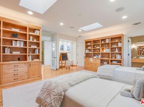 2232 Stradella Road, Los Angeles CA 90077