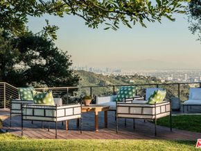 2232 Stradella Road, Los Angeles CA 90077