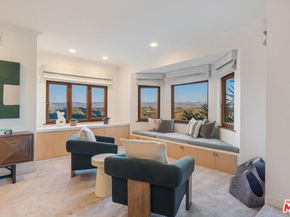 2232 Stradella Road, Los Angeles CA 90077