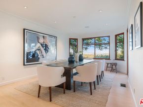 2232 Stradella Road, Los Angeles CA 90077