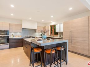 2232 Stradella Road, Los Angeles CA 90077