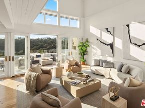 143 Ocean Avenue Ext, Santa Monica CA 90402