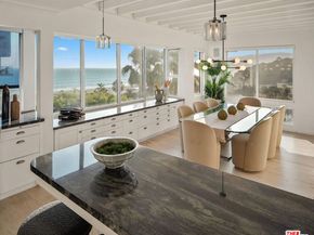 143 Ocean Avenue Ext, Santa Monica CA 90402