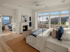 143 Ocean Avenue Ext, Santa Monica CA 90402