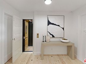 143 Ocean Avenue Ext, Santa Monica CA 90402