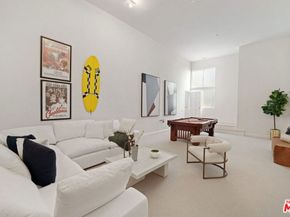 143 Ocean Avenue Ext, Santa Monica CA 90402