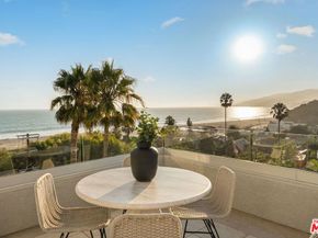 143 Ocean Avenue Ext, Santa Monica CA 90402