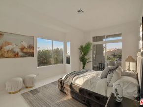 143 Ocean Avenue Ext, Santa Monica CA 90402