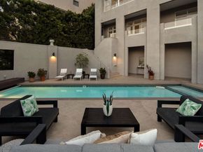 143 Ocean Avenue Ext, Santa Monica CA 90402