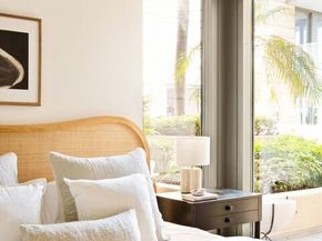 1755 Ocean Avenue 308, Santa Monica CA 90401