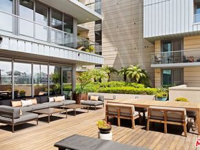 1755 Ocean Avenue 308, Santa Monica CA 90401