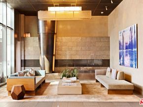 1755 Ocean Avenue 308, Santa Monica CA 90401