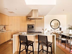 1755 Ocean Avenue 308, Santa Monica CA 90401