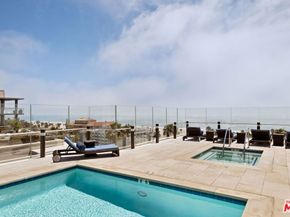 1755 Ocean Avenue 308, Santa Monica CA 90401