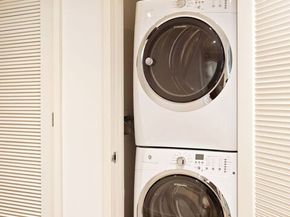 1755 Ocean Avenue 308, Santa Monica CA 90401