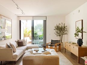 1755 Ocean Avenue 308, Santa Monica CA 90401