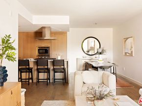 1755 Ocean Avenue 308, Santa Monica CA 90401