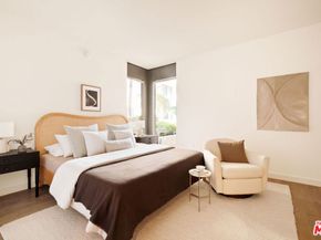 1755 Ocean Avenue 308, Santa Monica CA 90401