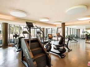 1755 Ocean Avenue 308, Santa Monica CA 90401