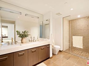 1755 Ocean Avenue 308, Santa Monica CA 90401