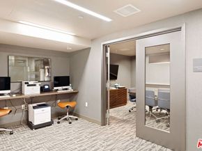 1755 Ocean Avenue 308, Santa Monica CA 90401