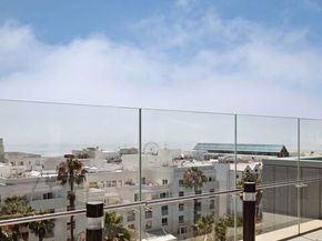 1755 Ocean Avenue 308, Santa Monica CA 90401