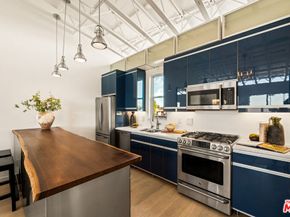 630 Rose Avenue 5, Venice CA 90291