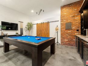 630 Rose Avenue 5, Venice CA 90291