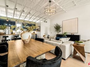 630 Rose Avenue 5, Venice CA 90291