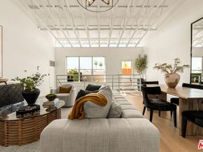 630 Rose Avenue 5, Venice CA 90291