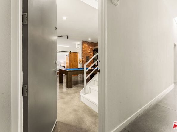 630 Rose Avenue 5, Venice CA 90291