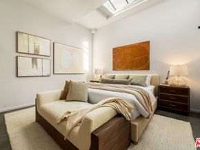 630 Rose Avenue 5, Venice CA 90291