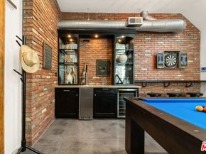 630 Rose Avenue 5, Venice CA 90291