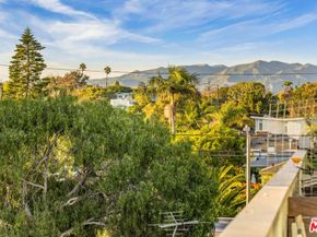 630 Rose Avenue 5, Venice CA 90291