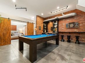 630 Rose Avenue 5, Venice CA 90291