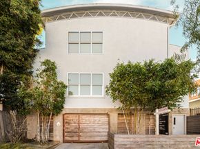 630 Rose Avenue 5, Venice CA 90291