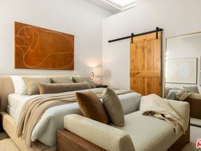 630 Rose Avenue 5, Venice CA 90291