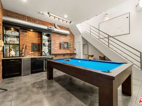 630 Rose Avenue 5, Venice CA 90291