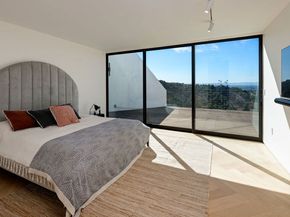 3699 Alta Mesa Drive, Studio City CA 91604