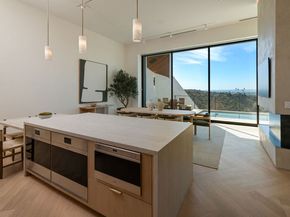 3699 Alta Mesa Drive, Studio City CA 91604